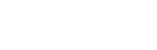 元气森林