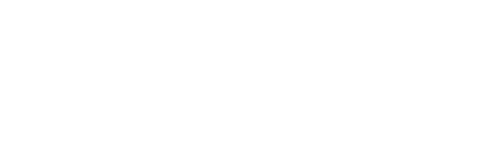 DOLA AI