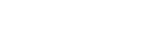 ELFBAR