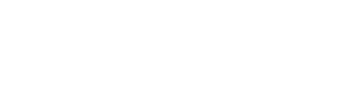 一汽丰田