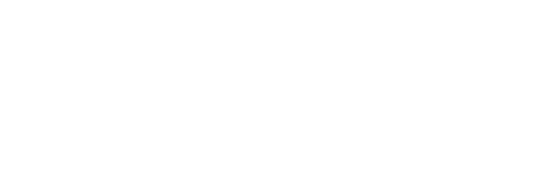 腾讯游戏 Level Infinite