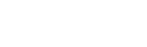 LilySilk