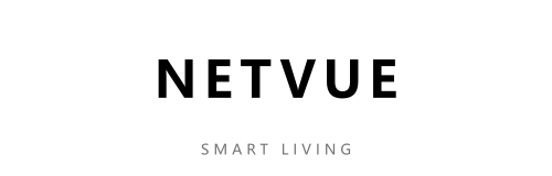 NetVue