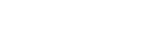 NetVue