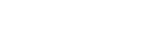 泡泡玛特