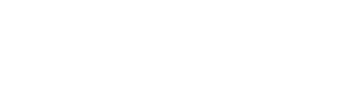 思摩尔