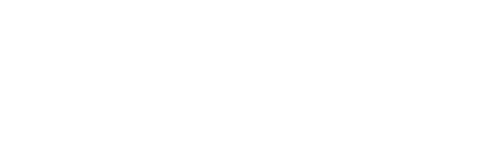 Talace