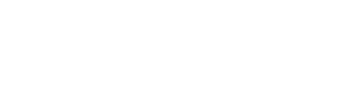 ZeroBreeze